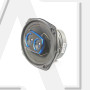 Коаксиальная акустика Kicx QR 693